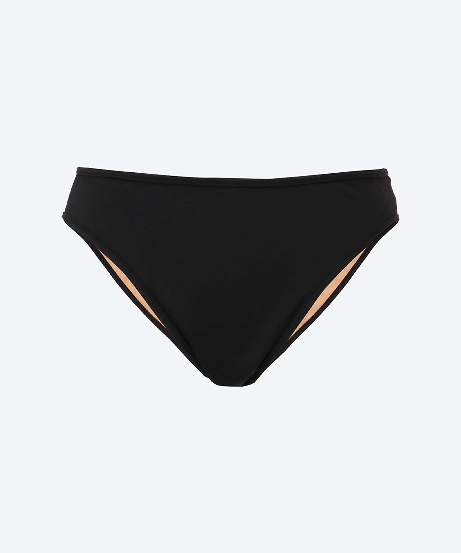 0431335229598cl_05?$VS_1500$