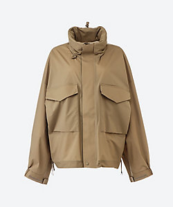 ベージュ系 レディースのコート・アウター | 三越伊勢丹オンライン