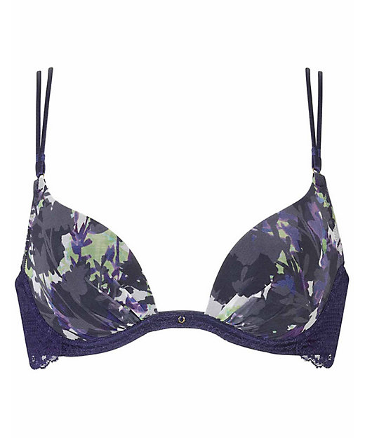 ワイヤーブラ（3／4カップ）（BJP760） | Wacoal/Yue (Women