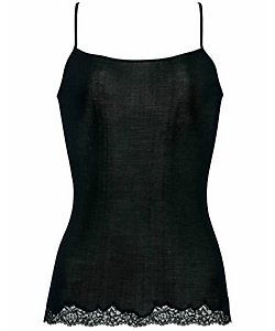 キャミソール（CJP400） | Wacoal/Yue (Women)/ワコール/ユエ