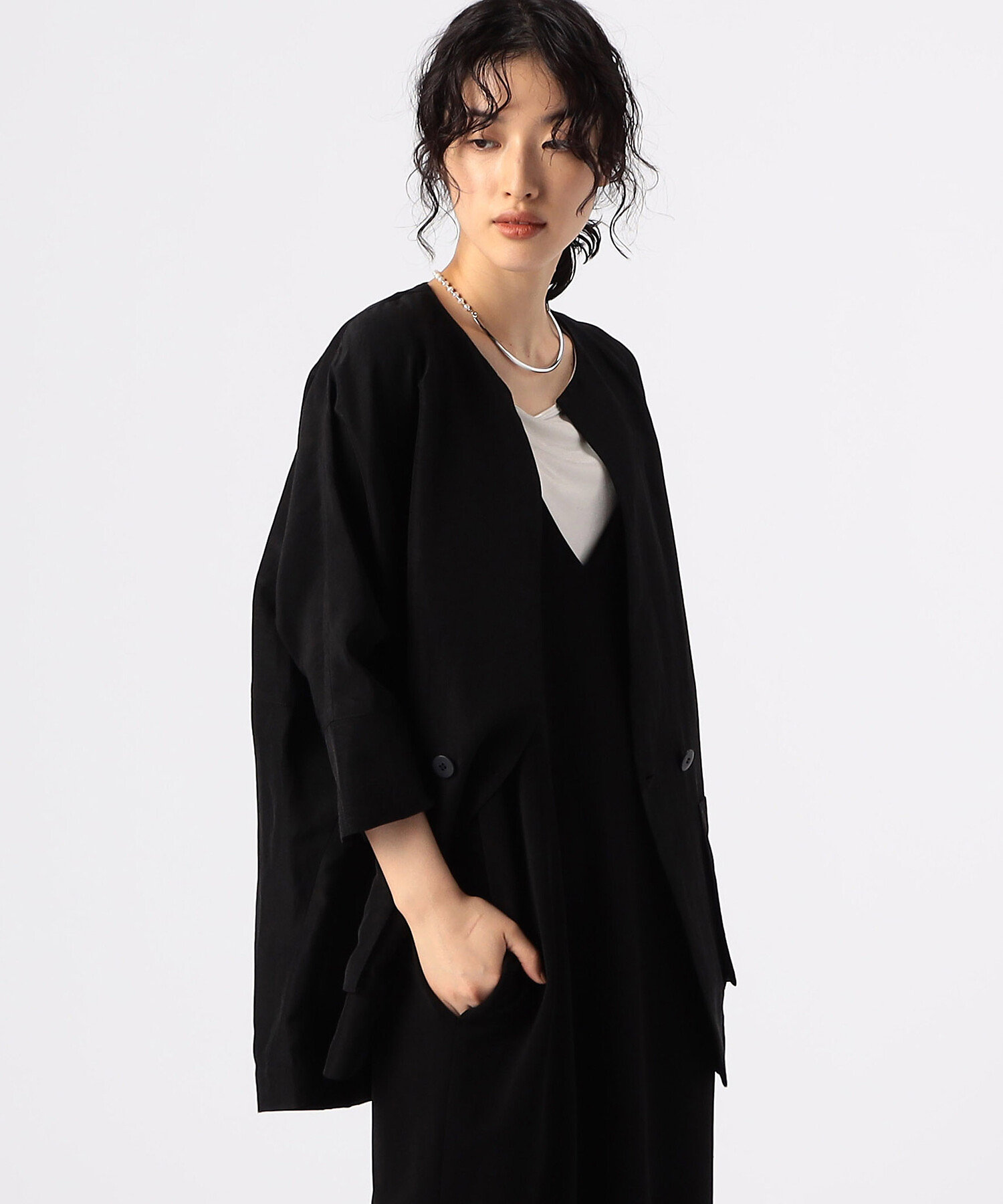 110057213JG0305001?$VS_1500$