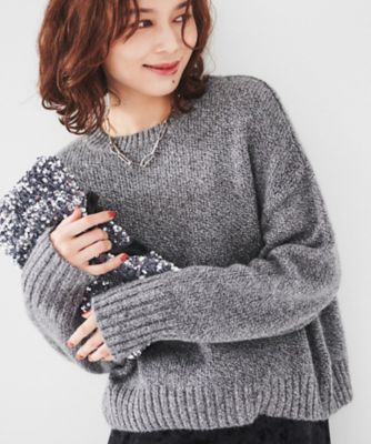 110072002343834013001