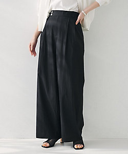 セール品】 UNTITLED L (Women/大きいサイズ) | 三越伊勢丹オンライン