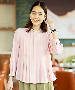 ピンク系 自由区 (Women) | 三越伊勢丹オンラインストア・通販【公式】