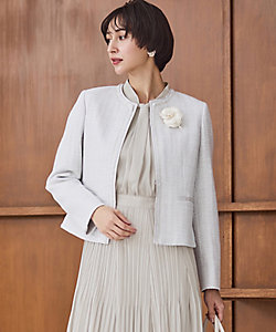 ナリン 通販 | 三越伊勢丹オンラインストア・通販【公式】