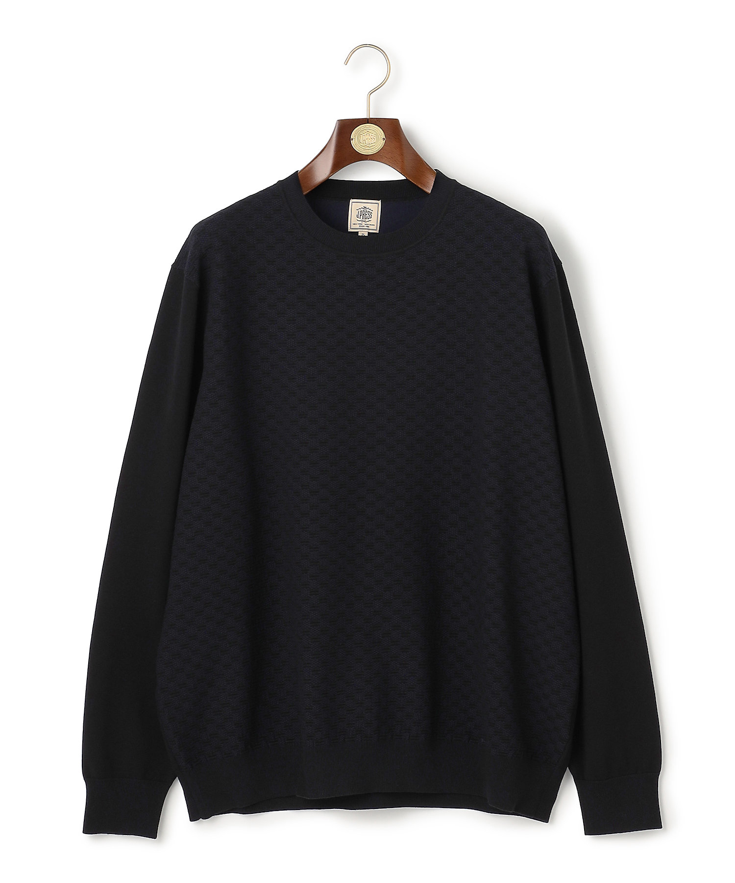 11008KROXGW0205075001?$VS_1500$