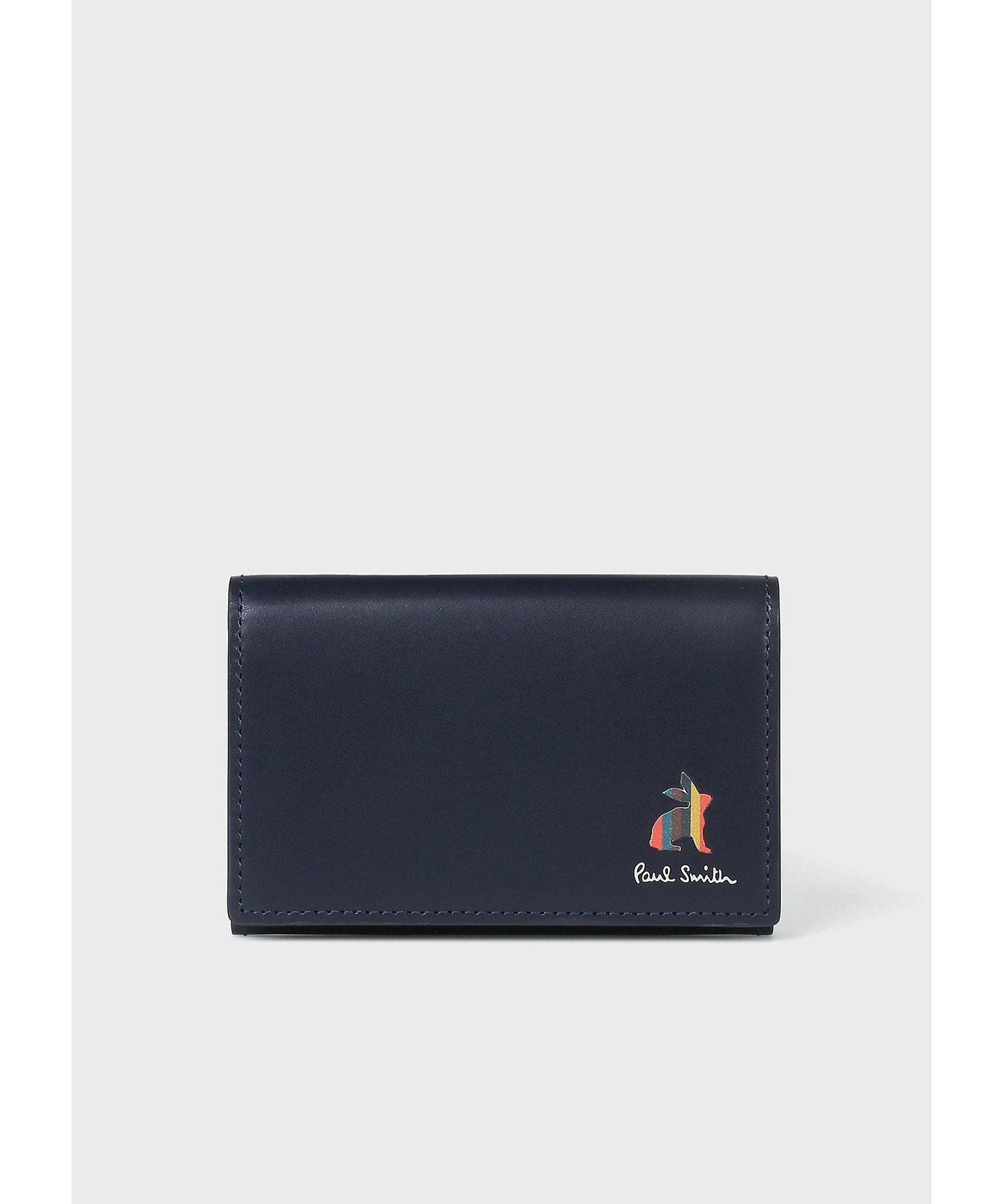 11040553422P903190001?$VS_1500$