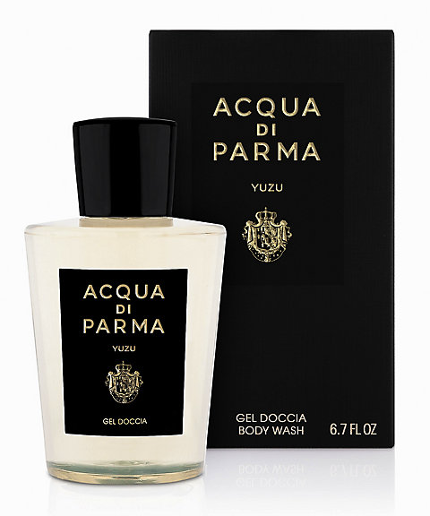 ACQUA DI PARMA（ACQUA DI PARMA） ボディケア 通販 | 【ISETAN BEAUTY