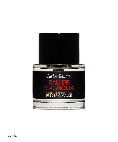 FREDERIC MALLE（FREDERIC MALLE） オー ドゥ マグノリア 通販