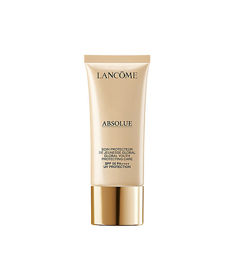 LANCÔME（LANCÔME） アプソリュ UV 通販 | 【ISETAN BEAUTY online