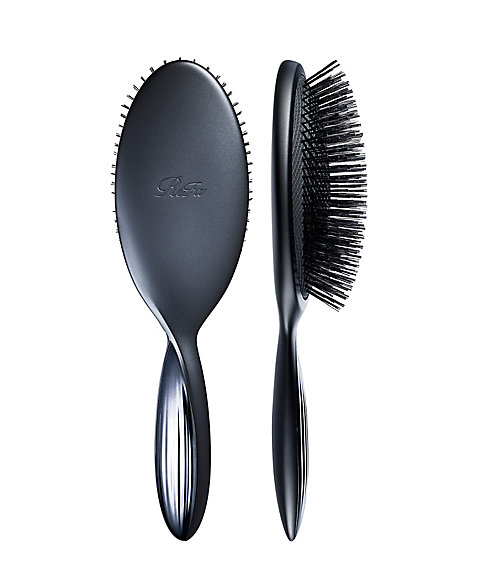 ReFa（ReFa） リファブリッスル 通販 | 【ISETAN BEAUTY online