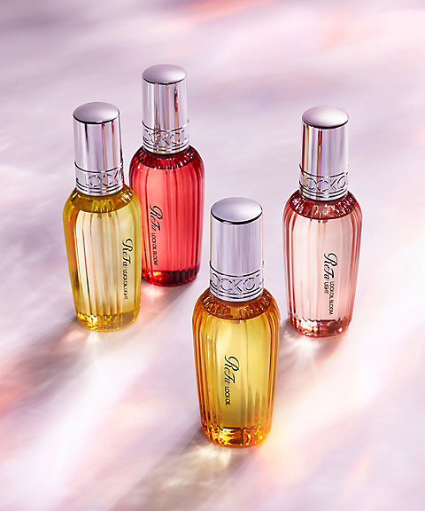 ReFa（ReFa） リファロックオイルブルームライト 通販 | 【ISETAN