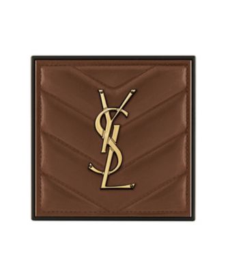 イヴ・サンローラン（YVES SAINT LAURENT ） オールアワーズ ハイパー