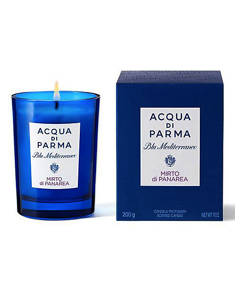 ACQUA DI PARMA（ACQUA DI PARMA） ブルー メディテラネオ ミルト