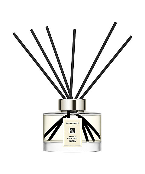 ジョー マローン ロンドン（JO MALONE LONDON） ピオニー