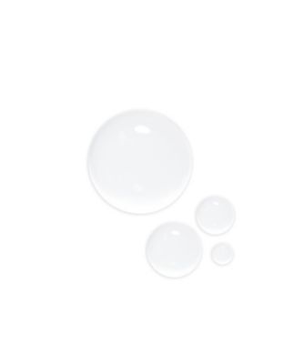 EviDenS de Beauté（EviDenS de Beauté） エヴィドンスドゥボーテ ラ