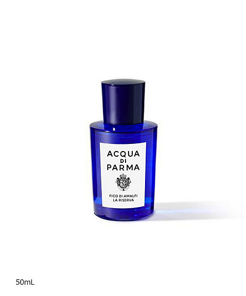 ACQUA DI PARMA（アクア ディ パルマ）| BRAND INDEX | 伊勢丹新宿店