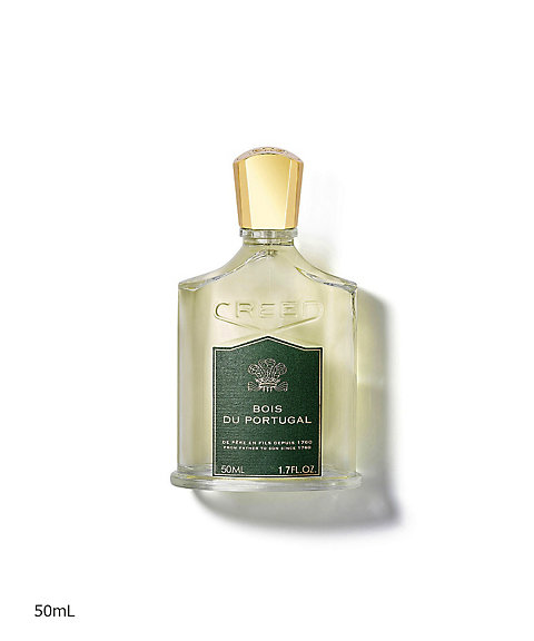 CREED（CREED） サンタル オーデパルファム 通販 | 【ISETAN BEAUTY