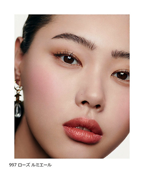 CHANEL（CHANEL） レ シーニュ ドゥ シャネル（シーズン限定） 通販