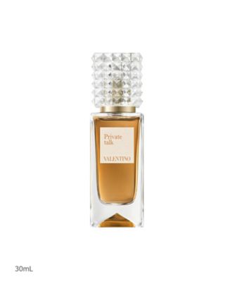 VALENTINO BEAUTY（VALENTINO beauty） ヴァレンティノ アナトミー