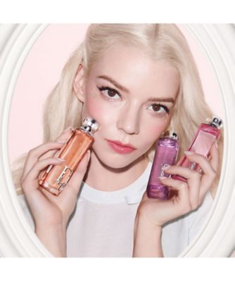 ディオール（Dior） ディオール アディクト ロージー グロウ 通販