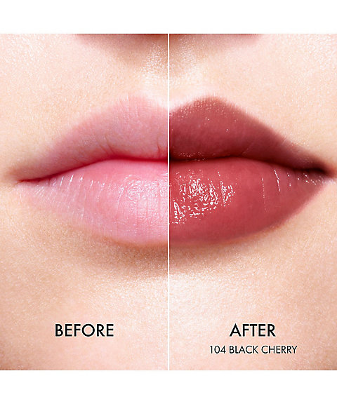 ディオール（Dior） ディオール アディクト リップ グロウ（スプリング