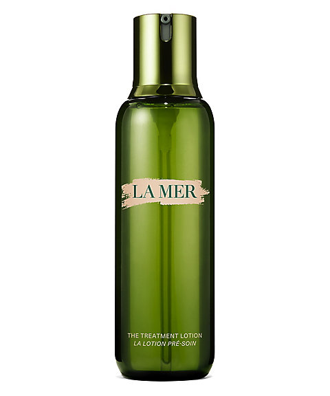 ラ・メール（LA MER） ザ・トリートメント ローション（限定サイズ