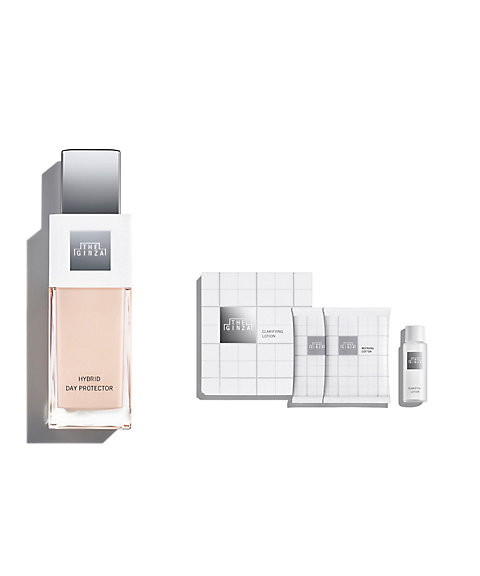 THE GINZA（THE GINZA） 通販 | 【ISETAN BEAUTY online（イセタン