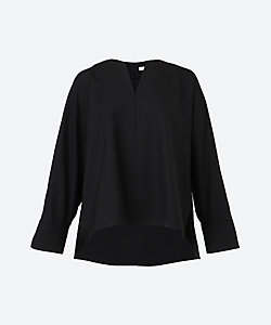 レディースのシャツ・ブラウス | 三越伊勢丹オンラインストア・通販