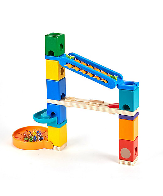 受注商品】クアドリラ ファニー・ファンクションセット | BORNELUND