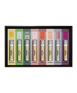 オードパルファム TINTINNIO〈ティンティンニーオ〉40mL