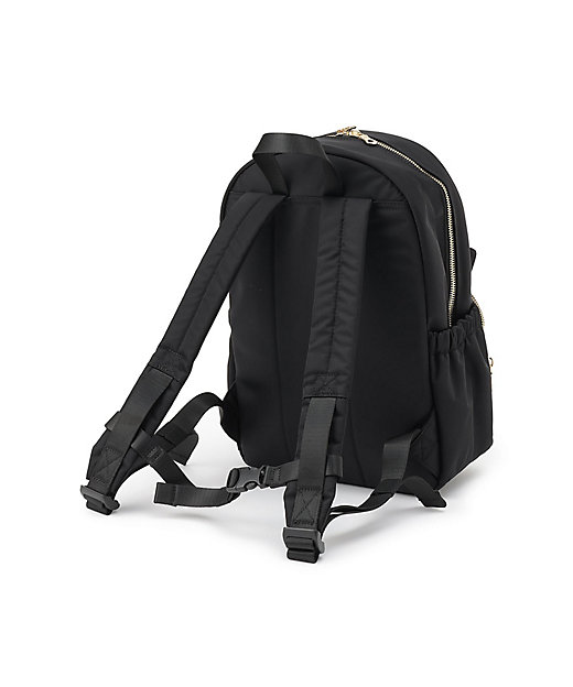 キャットリュック 8653416 | KATE SPADE NEW YORK (Baby&Kids