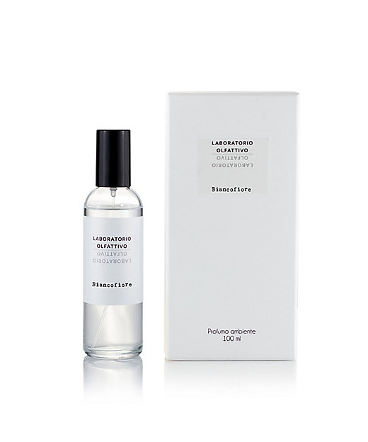ルームスプレー ビアンコ フィオーレ（22493903