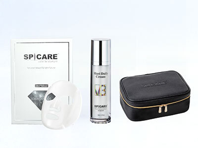 業務用 エステラボ エピアフタージェル 500ml ｜ アイリスオンライン