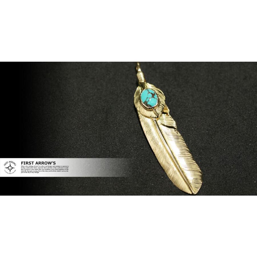 FIRST ARROW's（ファーストアローズ） ポイント2倍!!ファースト