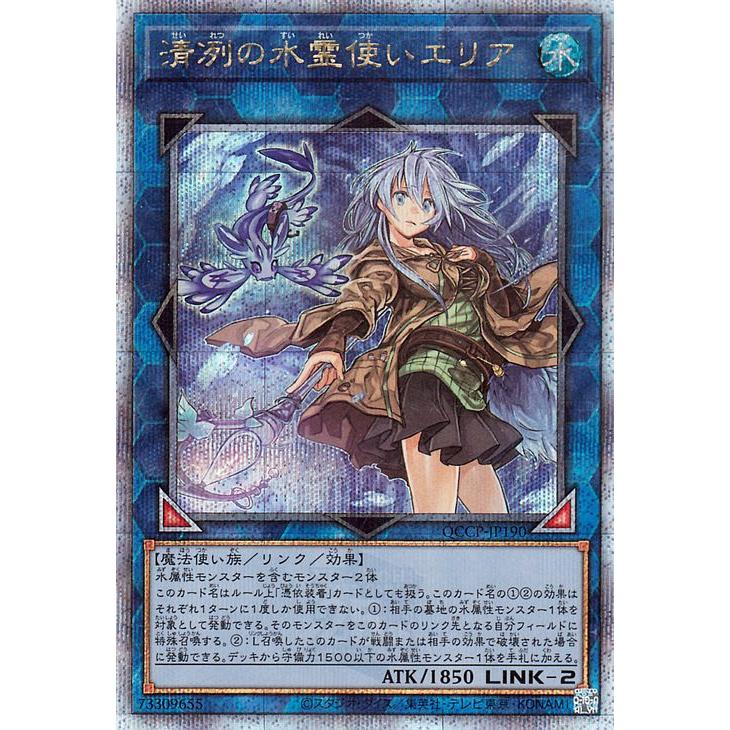 遊戯王オフィシャルカードゲーム デュエルモンスターズ 遊戯王カード