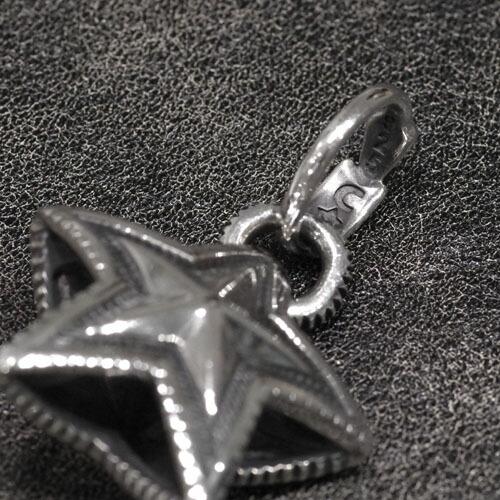 CODY SANDERSON（コディサンダーソン） REVERSIBLE STAR ARROW VAIL