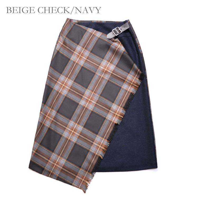 O'NEIL of DUBLIN（オニールオブダブリン） O'NEIL OF DUBLIN 58477