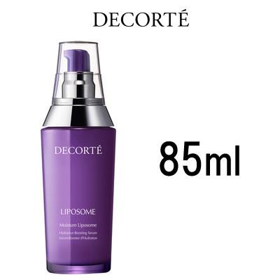 DECORTE（デコルテ） 並行輸入品 訳あり シュリンクなし コスメ