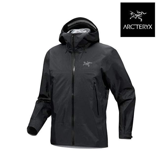 ARC'TERYX（アークテリクス） ベータ SL ジャケット BETA SL JACKET