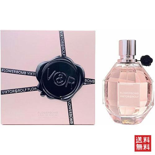 VIKTOR&ROLF（ヴィクター＆ロルフ） ヴィクター ＆ ロルフ フラワー