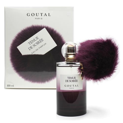 ANNICK GOUTAL（アニックグタール） トゥニュ ドゥ ソワレ