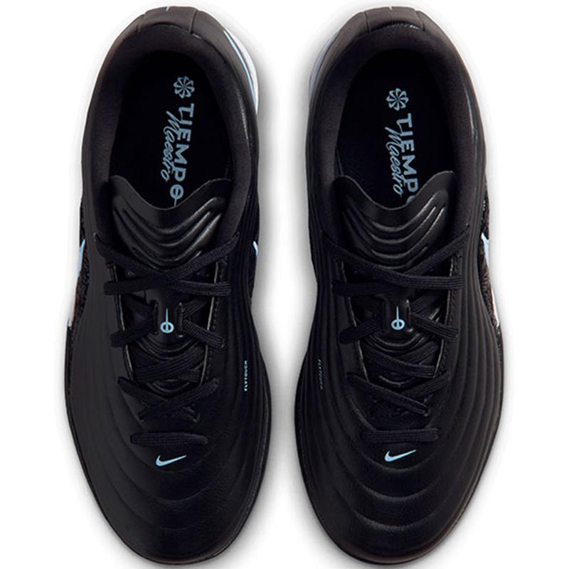 ティエンポ ナイキ NIKE ジュニア マエストロ アカデミー TF IB5028