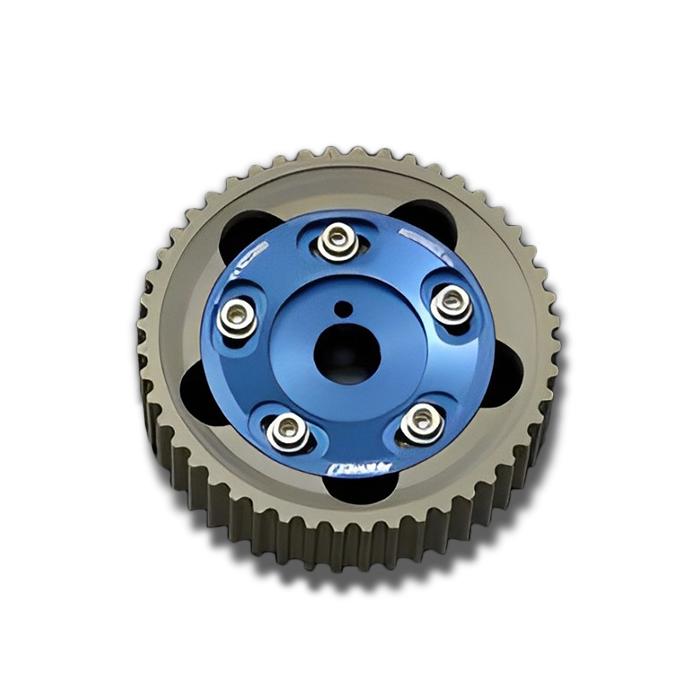 TRUST（トラスト） 【即納】TRUST GReddy カムスプロケット 4G63(MIVEC