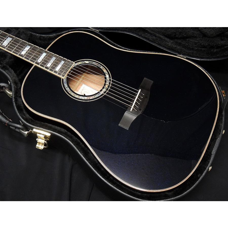 Morris MORRIS G-18 MO Made in Japan キングヌー 常田大希使用モデル