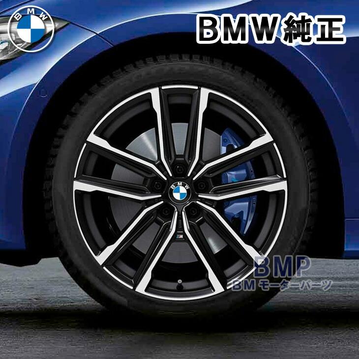 BMW 純正 G42 2シリーズ G20 G21 3シリーズ G22 G23 4シリーズ ライト