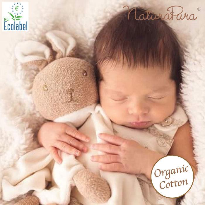 双子 出産祝い くま うさぎ 2点セット 新生児 おもちゃ 0ヶ月