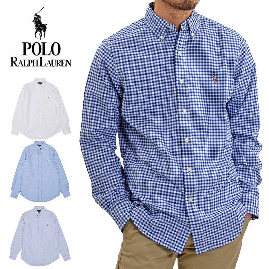 POLO RALPH LAUREN（ポロ・ラルフローレン） 【並行輸入品】ポロ
