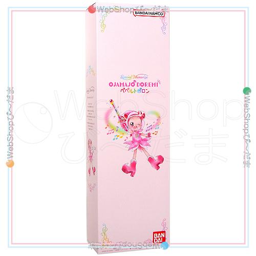 BANDAI（バンダイ） ☆Special Memorize おジャ魔女どれみ
