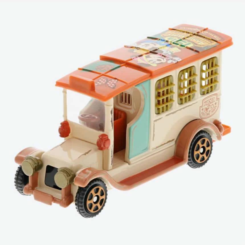 トミカディズニー 70台 hqdefault.jpg